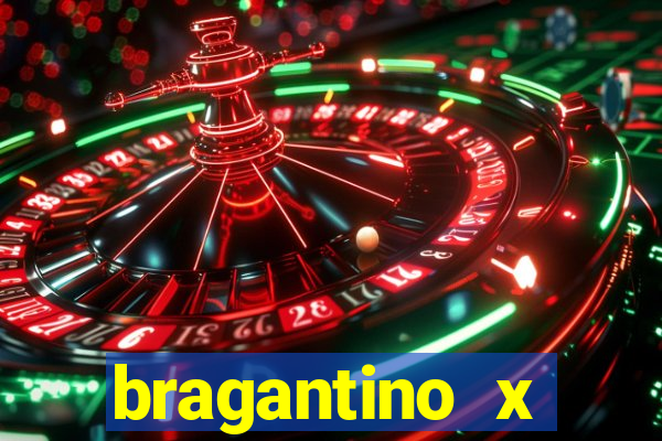 bragantino x athletico pr palpite